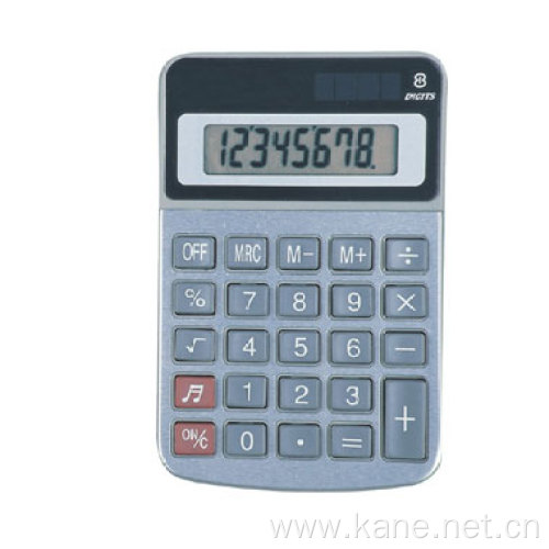 430081